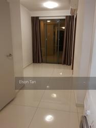 Ness (D14), Apartment #142036462